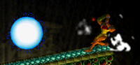 Samus shoot charged Beam SSB.png
