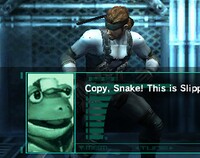 Slippy Snake SSBB.jpg