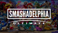 SmashadelphiaUltimate.png