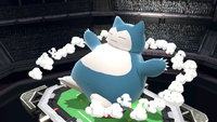 SnorlaxSSBU.png