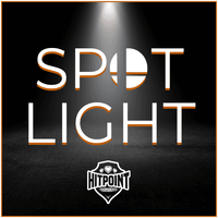 Spotlight.png