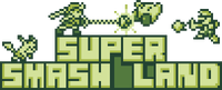 SuperSmashLandLogo.png