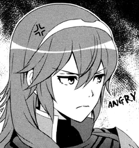 20MK MetaKing Icon.png