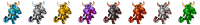 AidanzapunkShovelKnightPalette.png