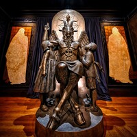 Baphomet.jpg