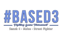 Based3.jpg