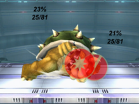 BowserSSBBFSmash(hit2).png