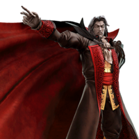Dracula Phase 1 SSBU.png