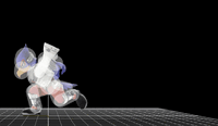 FalcoGrabPivotSSB4.gif