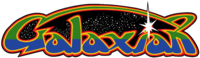 Galaxian logo.png