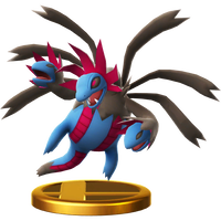 HydreigonTrophyWiiU.png