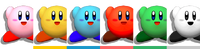 Kirby Palette (SSBM).png