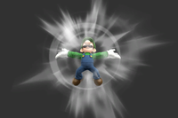 LuigiDown2-SSB4.png