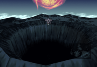 Northern CaveFFVII.png