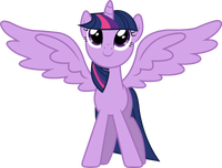 NyargleblargleTwilightSparkle.png