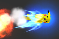 PikachuSide1-SSB4.png
