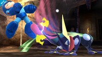 SSB4 - Greninja Screen-4.jpg