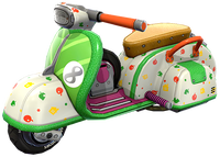 SSBU spirit City Tripper.png