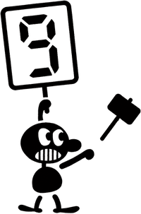 SSBU spirit Judge.png