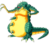 SSBU spirit Kraid.png