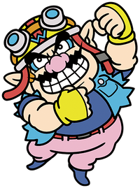 SSBU spirit Wario.png