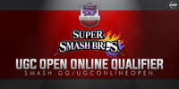 UGCOnlineOpen.png