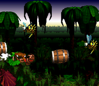 Barrel Cannons in DKC.png