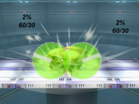 BowserSSBBDair(landing).png