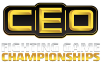 CEO2017 Championships Logo.png