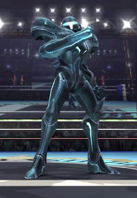 DarkSamusWiiU 3.png