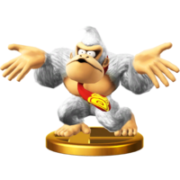 DonkeyKongAltTrophyWiiU.png