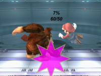 DonkeyKongSSBBDthrow.png