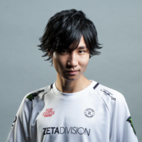 Gackt ZETA DIVISION.png