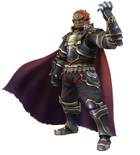 GanondorfSSB(Clear).png