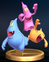 Ghosts - Brawl Trophy.png
