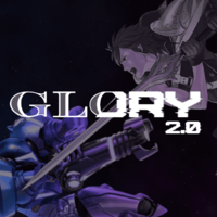 Glory 2.0.png