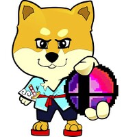 Inugami Ultimate Tournament.jpg