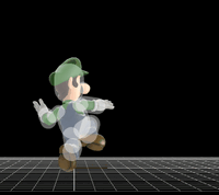 LuigiFAirSSB4.gif