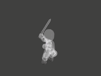 MiiSwordfighterHero'sSpinAerialSSBU.gif