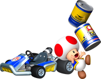 OmegaToad64 Toad kart.png