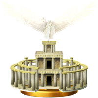 PalutenasTempleTrophyWiiU.png
