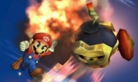 SSB4-3DS challenge image P3R3C5.png