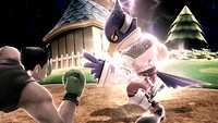 SSB4 - Falco Screen-22.jpg
