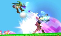 SSB4 Electroshock Uppercut 2.jpg