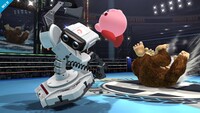 SSB4 R.O.B. Screen-5.jpg