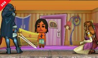SSB4 Tomodachi Life Personal Mii.jpg