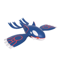 SSBUKyogre.png
