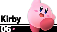 SSBU Kirby Number.png