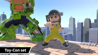 SSBU Toy-Con Set.png