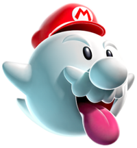 SSBU spirit Boo Mario.png